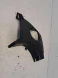 Schwellerverkleidung vorne links MAZDA CX-3 (DK) 2.0 D09W68390