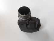 Drosselklappe KIA CARENS IV 1.7 CRDi 351002A900