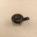 Hupe NISSAN X-TRAIL (T32_) 1.6 dCi (T32) 256104CC0A