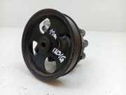 Servolenkungspumpe OPEL INSIGNIA A Estate (G09) 2.0 CDTI (35)