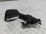 Handbremshebel Peugeot 2008 I ()