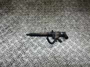 Einspritzdüse FORD FOCUS II Turnier (DA_) 2.0 TDCi