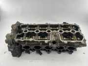 Motorkopf AUDI A6 Allroad (4FH, C6) 3.2 FSI quattro 07L109083D