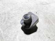 Spiegeleinstellschalter AUDI Q5 (8R) 3.0 TDI quattro 8K0959565C