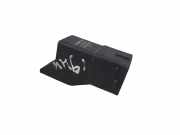 Zündkerzenrelais CITROËN C4 Grand Picasso I (UA_) 1.6 HDi 9663696380