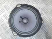 Lautsprecher links vorne Kia Rio Kombi (DC) 96330FD000