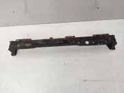 Stoßstangenbalken vorne FORD FOCUS III 1.6 TDCi