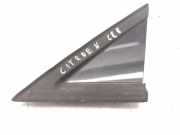 Abdeckung Außenspiegel links Citroen C8 (E) 1487588077