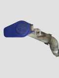 Fensterwaschtank FORD S-MAX (WA6) 1.8 TDCi 6G9112A659AB