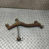 H-Form-Querlenker hinten links PORSCHE 928 4.5 92833104303