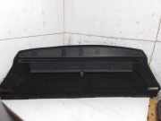 Kofferraum Ablage OPEL INSIGNIA A Estate (G09) 2.0 CDTI (35) 9647124477