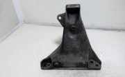 Motorhalter links VW PASSAT B5 (3B3) 1.9 TDI 8D0199308