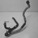 Bremsschläuche AUDI A8 D3 (4E2, 4E8) 4.2 FSI quattro 4E2611931AG