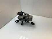Vakuumpumpe BMW 3 (F30, F80) 335 i 6797749