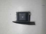 Blindzonenmodul BMW 3 Touring (F31) 320 d 0000015C