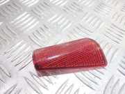 Frontreflektor PEUGEOT 307 SW (3H) 2.0 HDI 110 82485224