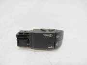 Radio Bedienschalter Renault Laguna II Grandtour (G) 7701049643