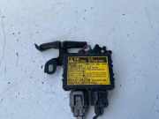 ABS Hydraulikblock LEXUS RX (_L2_) 450h AWD 4707048070