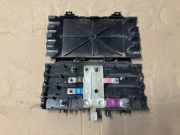 Sicherungskasten VW CRAFTER Furgon (SY_) 2.0 TDI 7C0937517AC