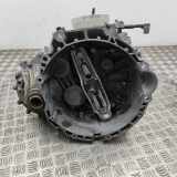 Getriebe MINI COOPER (R56) Cooper D 7594641