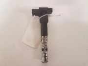 Hochspannungszündkabel (Steckkabel) VW GOLF V (1K1) 2.0 SDI 03D905115B