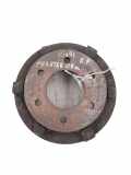 Nabenhalter VW CRAFTER 30-35 Minibus / passenger (2E_) 2.5 TDI 2E0501107