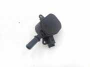 NOx-Sensor FORD FOCUS II (DA_, HCP) 1.6 TDCi 3000701A