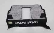 Kofferraumverkleidung BMW 7 (F01, F02) 750 i 6782665