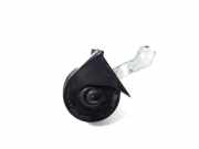 Hupe MERCEDES-BENZ B (W246, W242) B 180 CDI (246.200) A0065429820
