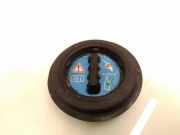 Wischwassertankdeckel MERCEDES-BENZ S (W221) S 350 BlueTec (221.026, 221.126) A2516804218