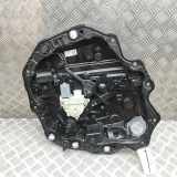 Türfensterheber hinten rechts BMW 5 (G60) i5 eDrive40 5A08A84