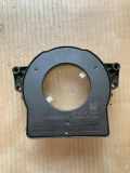 Lenkradpositionssensor RENAULT KOLEOS I (HY_) 2.0 dCi 4x4 (HY0K) 08062926A5