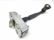 Türfeststeller Toyota Avensis Verso (M2)