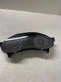 Kombiinstrument AUDI A6 Allroad (4GH, 4GJ) 3.0 TDI quattro 4G9920951B