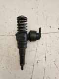 Einspritzdüse VW PASSAT B5 (3B3) 1.9 TDI 038130073AJ 038130073J