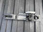 HALTERUNG TÜRGRIFF HINTEN INFINITI FX 30d AWD 4488888884