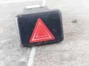 Schalter für Warnblinker Audi A4 Avant (8K, B8) 8E0914509