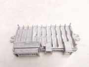 Kamerablock BMW iX1 (U11 BEV) xDrive 30 5B65A37