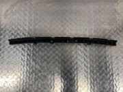 Stoßstangenhalter hinten rechts MASERATI LEVANTE SUV (M161) 3.0 4WD 670032729