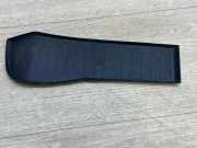 Türverkleidung vorne links PORSCHE PANAMERA (971) 2.9 4S 971858165