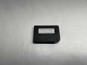 Other Boot Trunk Parts BMW X5 (F15, F85) M 50 d 51497294787 9313574