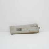 Rechte Seite B Säulenverkleidung TOYOTA HILUX VIII Pick-up (_N1_) 2.4 D 4WD (GUN125_) 73135-KK010 62411-KK020