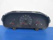 Tachometer Kia Rio (DC)