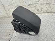 Armlehne SKODA OCTAVIAII (1Z3) 2.0 TDI RS 3T0864207B
