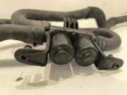 Heizungsregulierventil BMW 6er (E63) 693170801