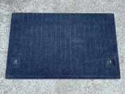 Bodenbelag Kofferraum Mercedes-Benz E-Klasse (W213) A2136800102