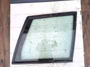 Heckscheibe hinten rechts VW PASSAT B3/B4 (3A2, 35I) 1.9 TDI 3A9845298C