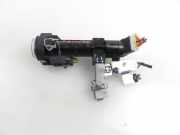 Zündschloss CHEVROLET EPICA (KL1_) 2.0