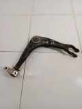 Querlenker vorne CITROËN C5 I Break (DE_) 2.2 HDi (DE4HXB, DE4HXE) Baa07 1443906