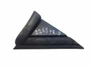 Abdeckung Außenspiegel rechts Citroen C5 III Break (RW)